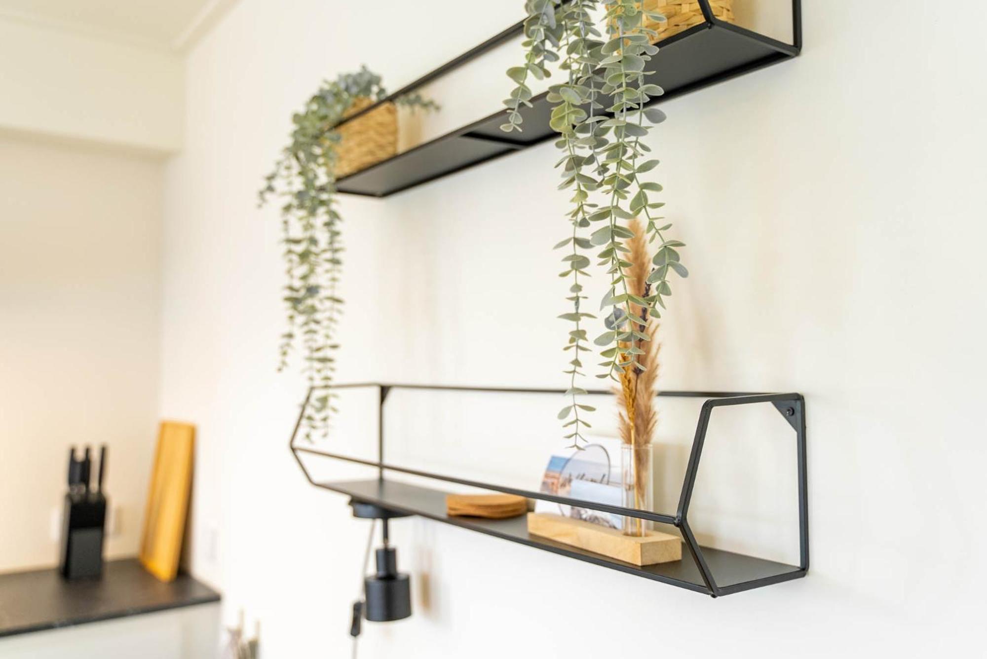 Apartamento De Vrije Wil Buren  Exterior foto