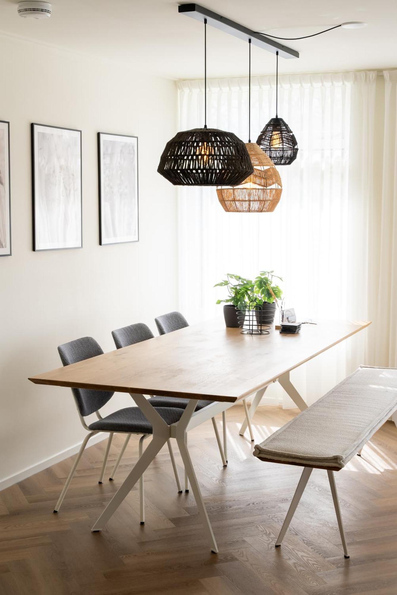 Apartamento De Vrije Wil Buren  Exterior foto